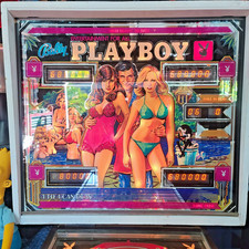 Vintage 1979 bally for sale  Fremont