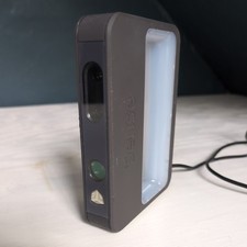 Scanner Portátil 3D Systems Sense, GEN1 comprar usado  Enviando para Brazil
