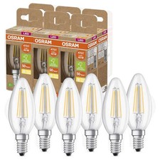 Sram led filament gebraucht kaufen Sram led filament gebraucht kaufen  Oberreichenbach