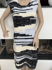 Samsoe samsoe strickleiter gebraucht kaufen  Möhnesee