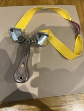 hunting catapult for sale hunting catapult for sale  WELWYN