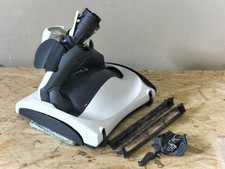 Vorwerk feuchtwischer defekt gebraucht kaufen Vorwerk feuchtwischer defekt gebraucht kaufen  Altenburg-Umland