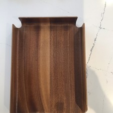 paper tray for sale paper tray for sale ST. AUSTELL