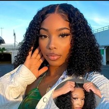 Perruque femme cheveux d'occasion  Toulouse-