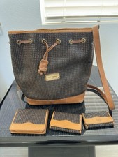 Ted lapidus vintage for sale  Brea