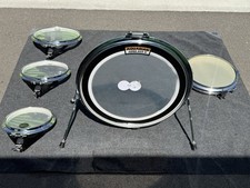 Arbiter flats pro for sale  Oceanside