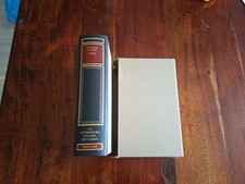 Treccani letteratura italiana usato  Bologna