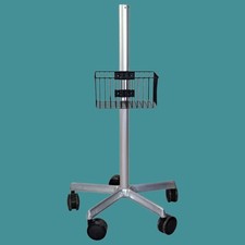 Rolling stand patient for sale  Jupiter