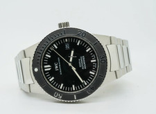 iwc gst usato iwc gst usato L Aquila