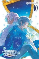 Jun mochizuki bianca d'occasion  Expédié en France