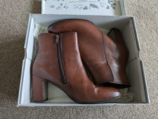 Immaculate gabor ankle for sale  BOURNEMOUTH