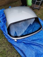 mx5 nb hardtop for sale  STAFFORD