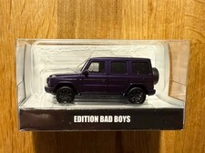 Top herpa 957182 gebraucht kaufen  Sipplingen