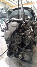 10102BN360 MOTEUR COMPLET / 1071272 POUR NISSAN ALMERA TINO V10 2.2 DCI na sprzedaż  Wysyłka do Poland