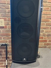 Presonus studiolive 328ai for sale  Mason