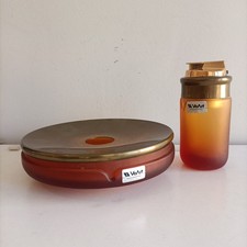 Vetreria veart murano usato  Mondovi