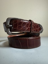 Ralph lauren genuine for sale  Newnan