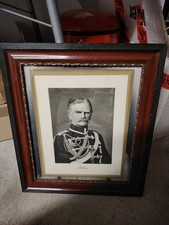 August mackensen general gebraucht kaufen  Bomlitz