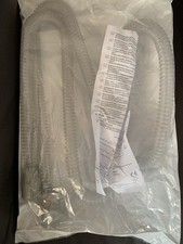 Resmed slim line gebraucht kaufen  Oranienburg