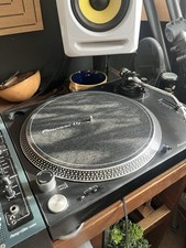 New pioneer plx for sale  CLACTON-ON-SEA