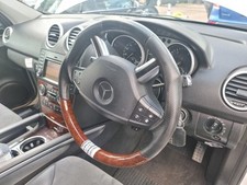 Mercedes 350 w164 for sale  STOURBRIDGE