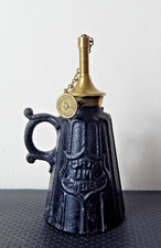 wells lamp for sale wells lamp for sale HOLT