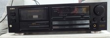 Aiwa model f410 for sale  MELKSHAM