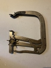 Large valve spring for sale  EXETER