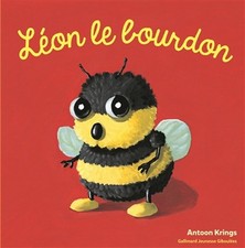 Droles petites betes d'occasion  France