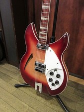 Rickenbacker 360 v64 d'occasion  Expédié en Belgium