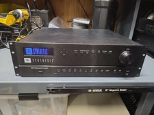 Jbl synthesis sdp for sale  Mesa