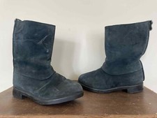 Vintage 1970s falklands for sale  NOTTINGHAM
