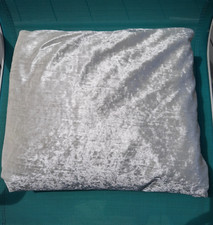 Bedsure brushed crinkle for sale  Henrico