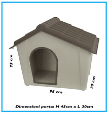 Cuccia cane taglia usato  Sala Consilina
