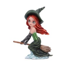 Nemesis willow witch for sale  KETTERING