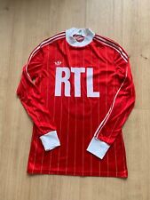 Vintage trikot coupe gebraucht kaufen  Bremen