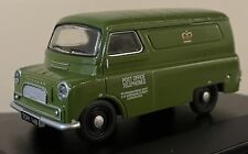 Oxford diecast bedford for sale  HAYWARDS HEATH