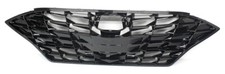 Oem grille 2020 for sale  Green Bay