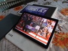 Samsung tab guter gebraucht kaufen  Dachau