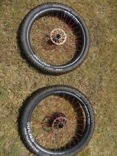 Fat bike boreals for sale  Leonard