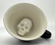 Creature cups skeleton for sale  Madison
