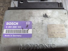 Alfa romeo33 7 gebraucht kaufen  Großräschen
