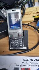 9744n cellulare gu230 usato  Mugnano di Napoli