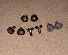Bike crankset crankarm for sale  Cleveland