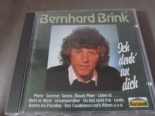 Denk dich bernhard gebraucht kaufen  Gröbers