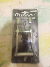 Razor scooter wheelie for sale  USA