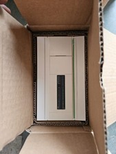 Schneider electric twido d'occasion  Expédié en Belgium