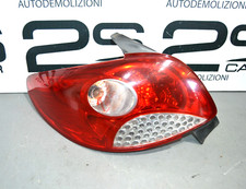 206 ricambi peugeot plus usato 206 ricambi peugeot plus usato Fiano Romano