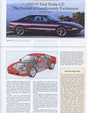 1993 1994 1995 for sale  Middletown