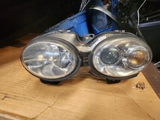 2001 2002 2003 for sale  Irving